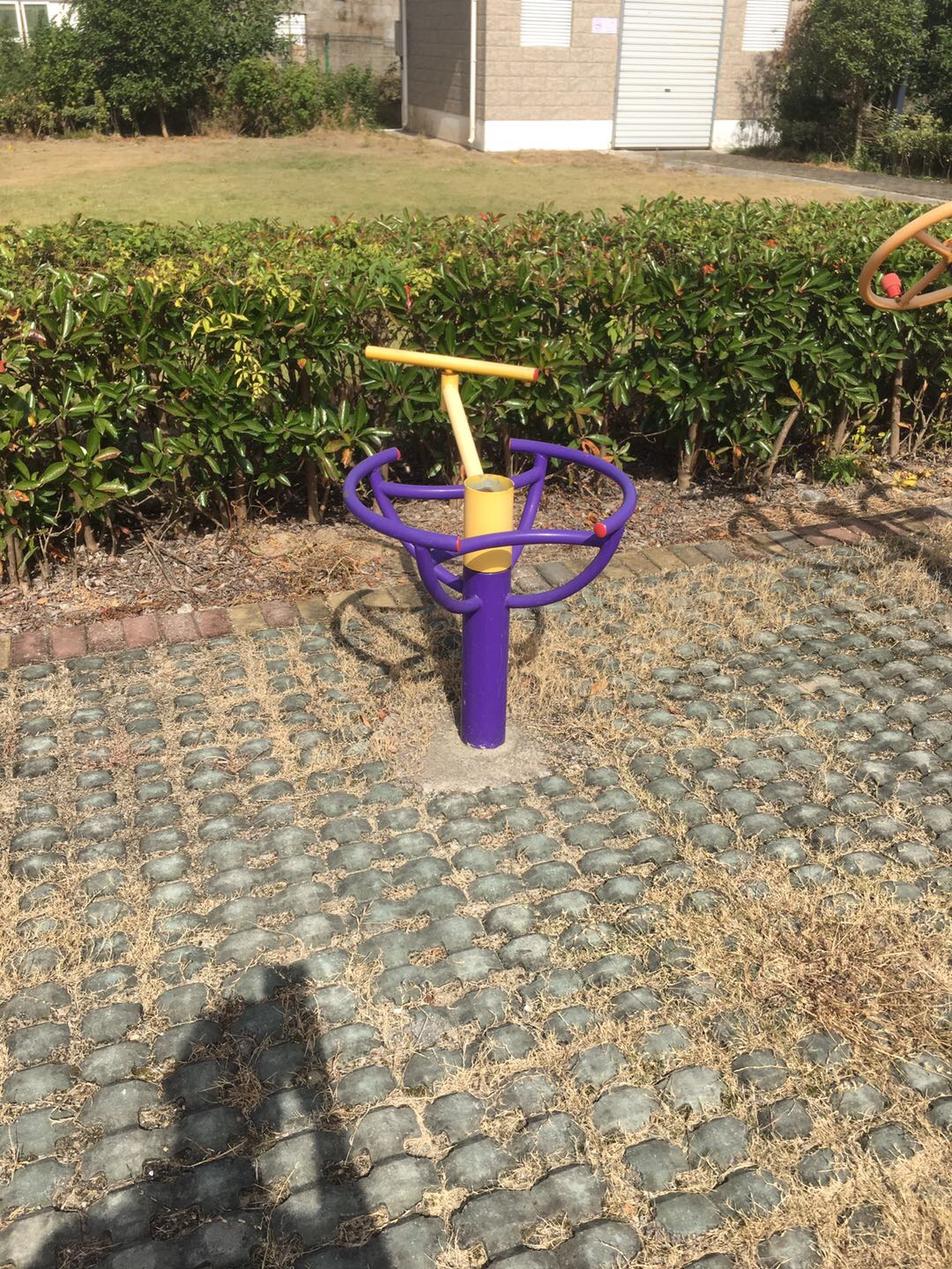 其 它