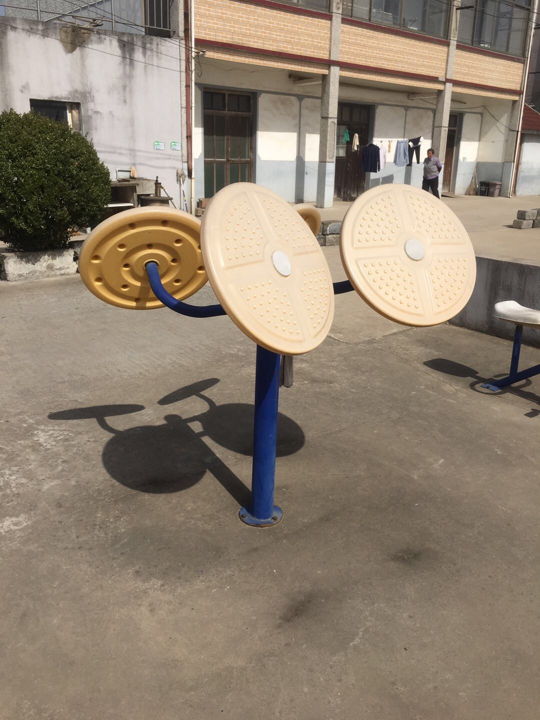 其 它