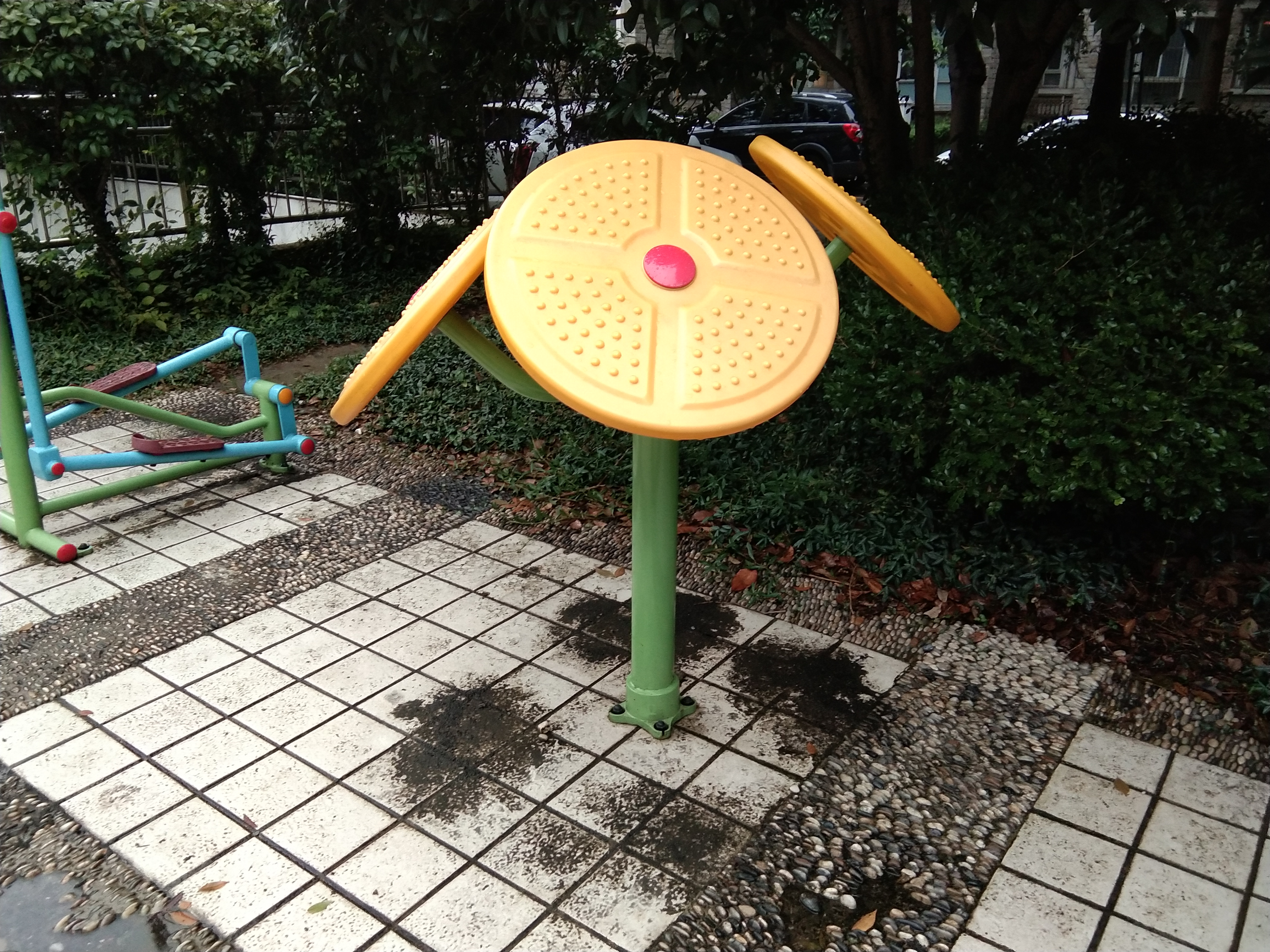 其 它