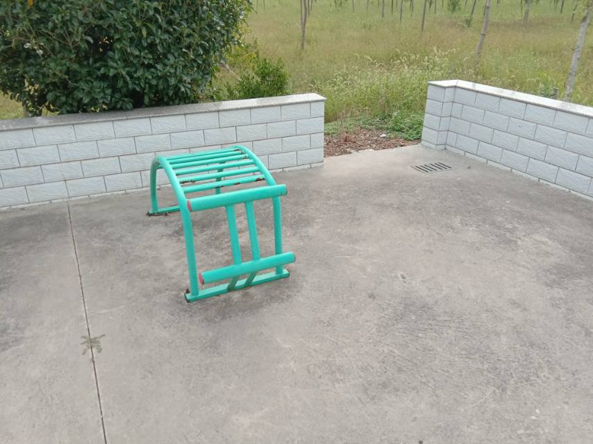 其 它