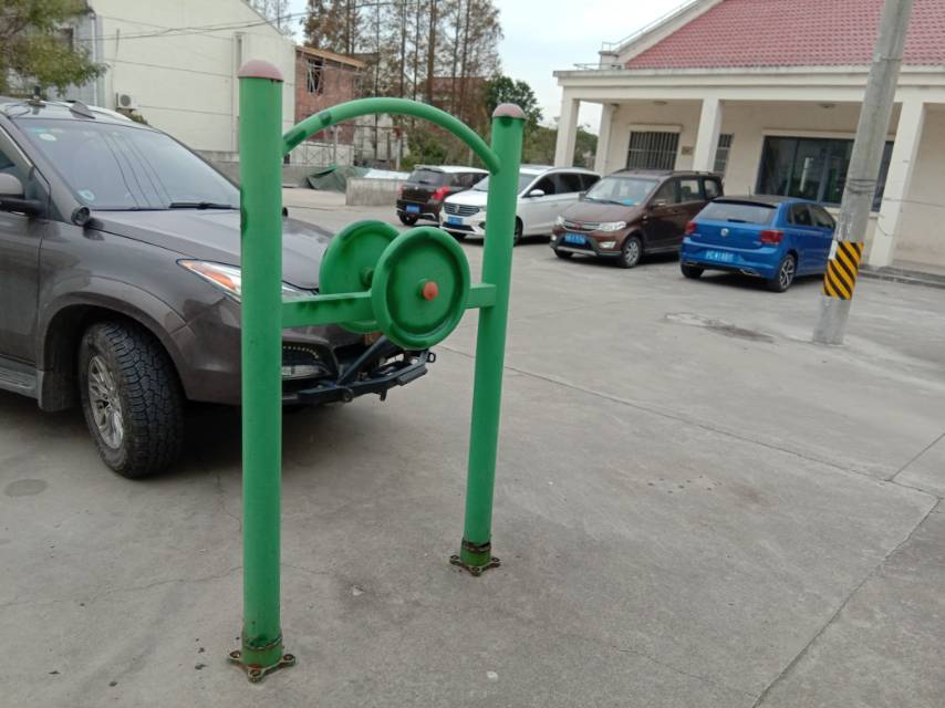 其 它