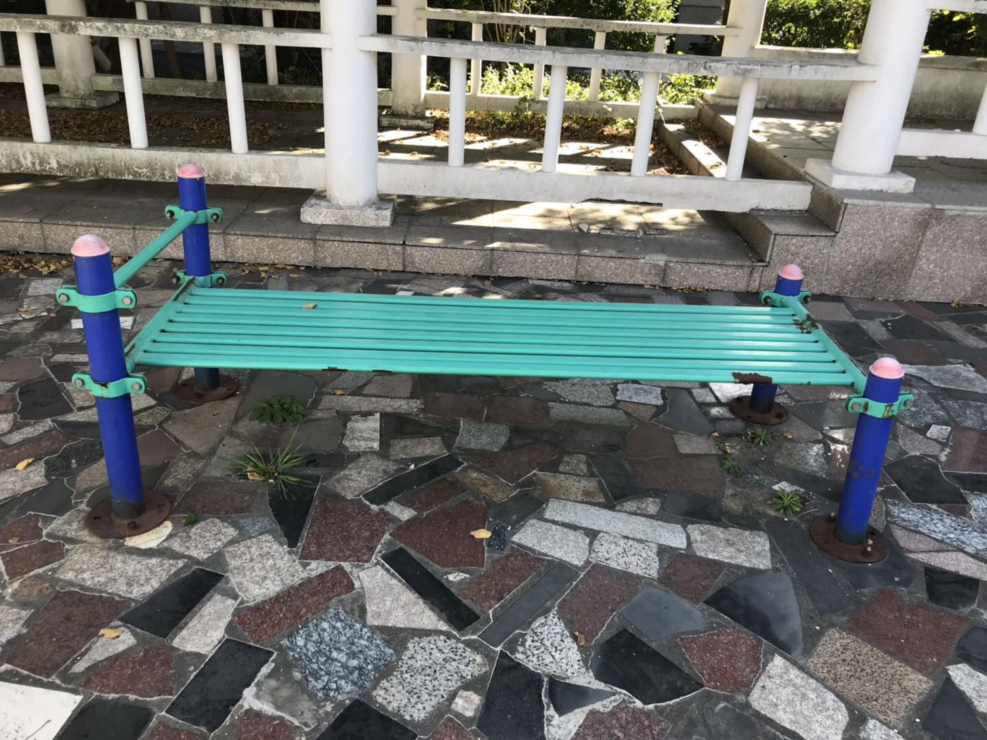 其 它