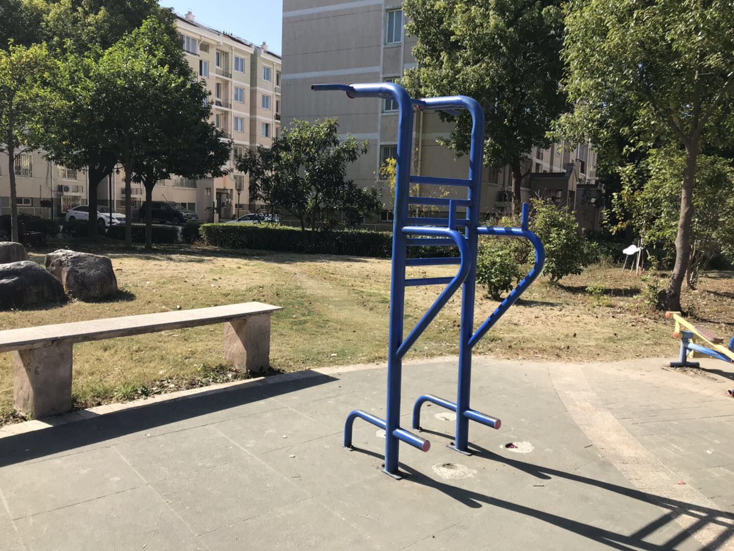 其 它