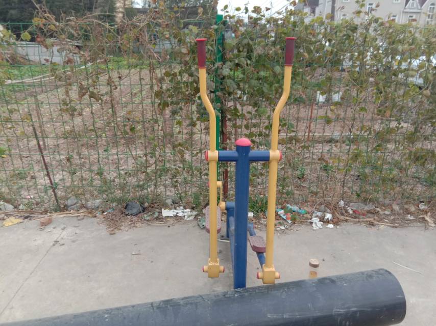 其 它
