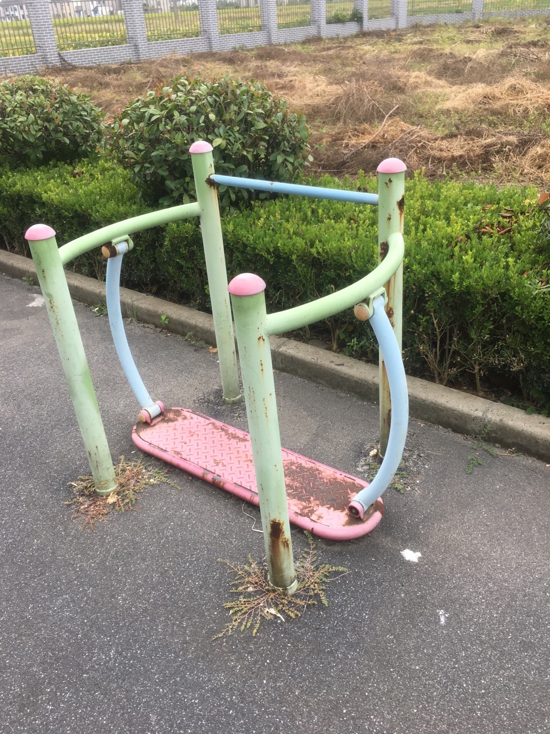 其 它