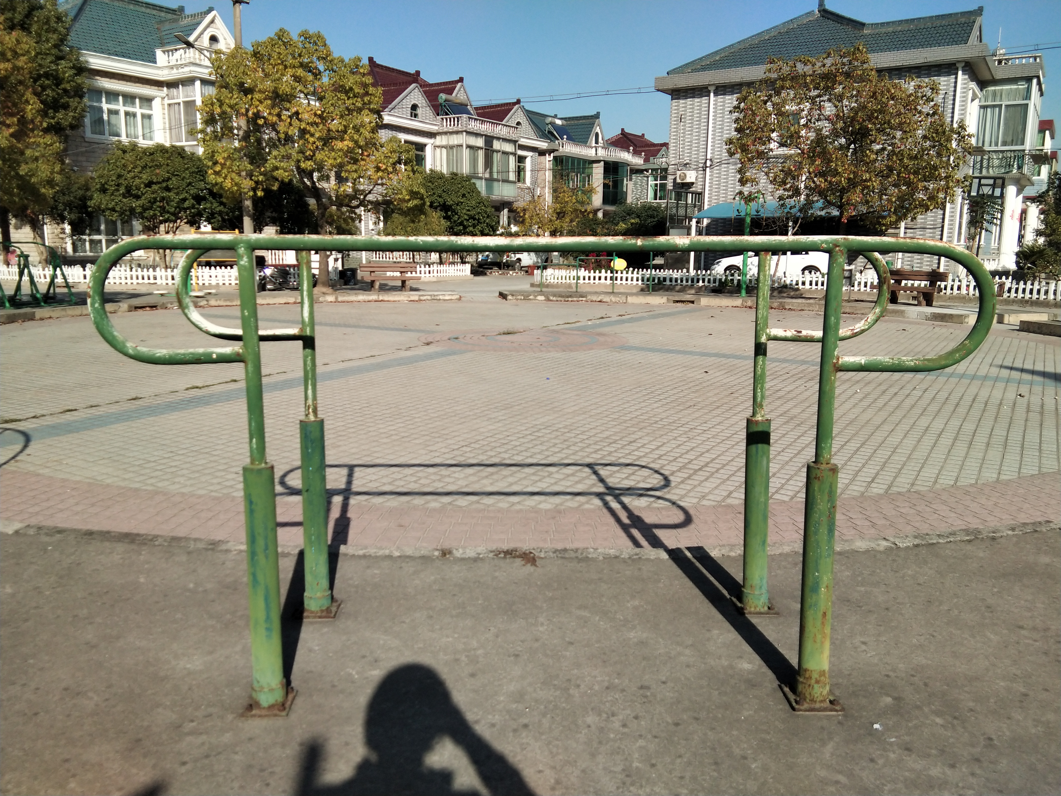 其 它