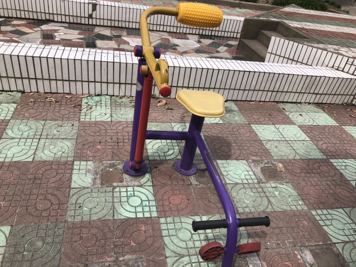 其 它