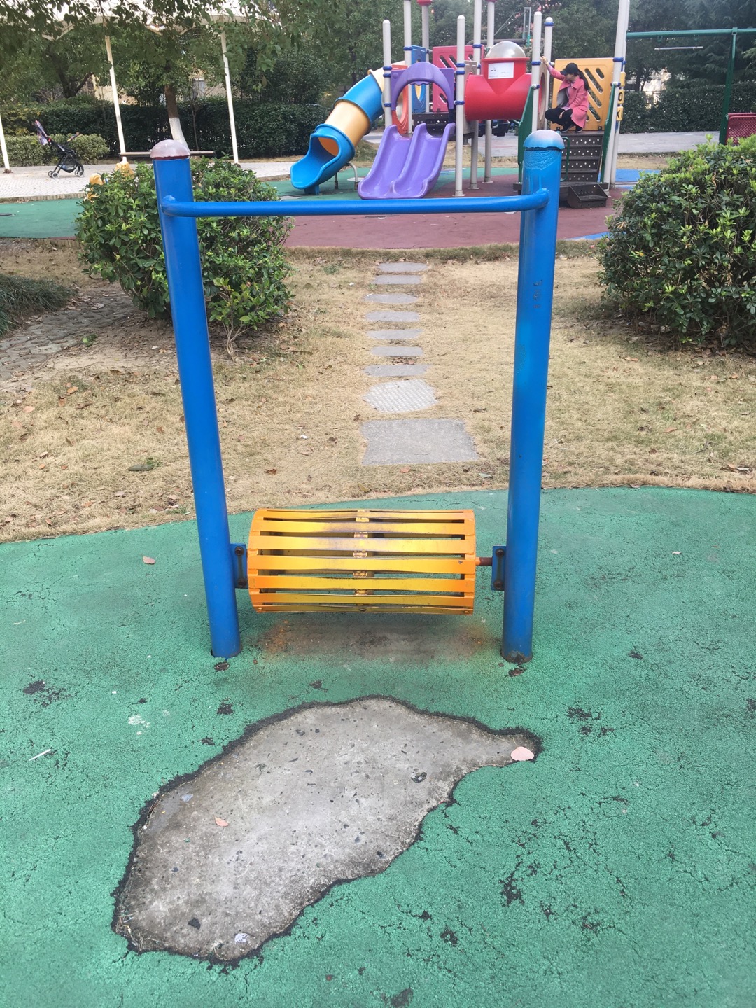 其 它