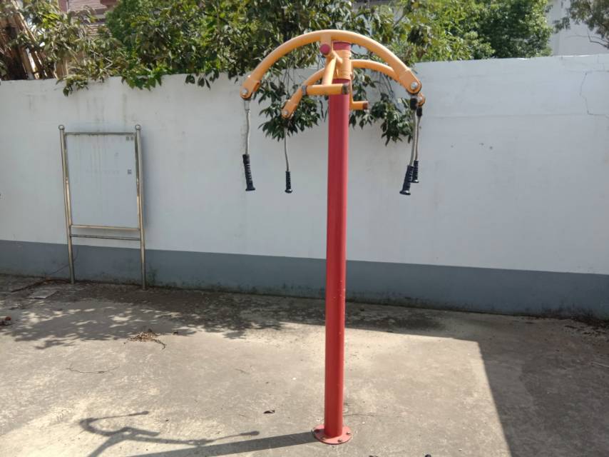 其 它