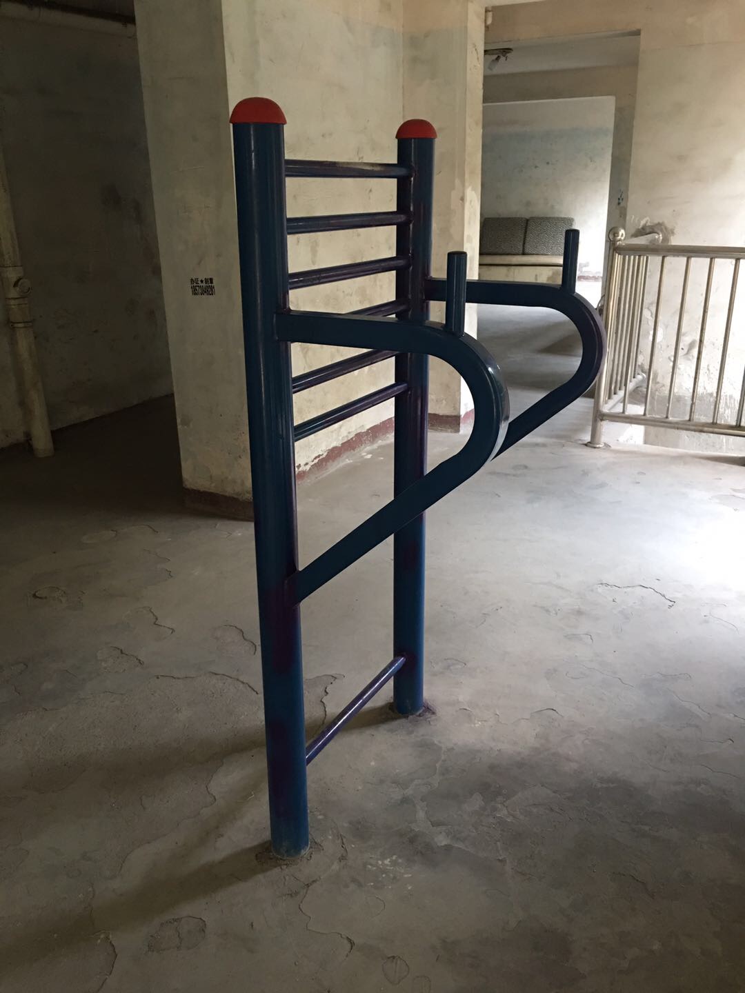 其 它