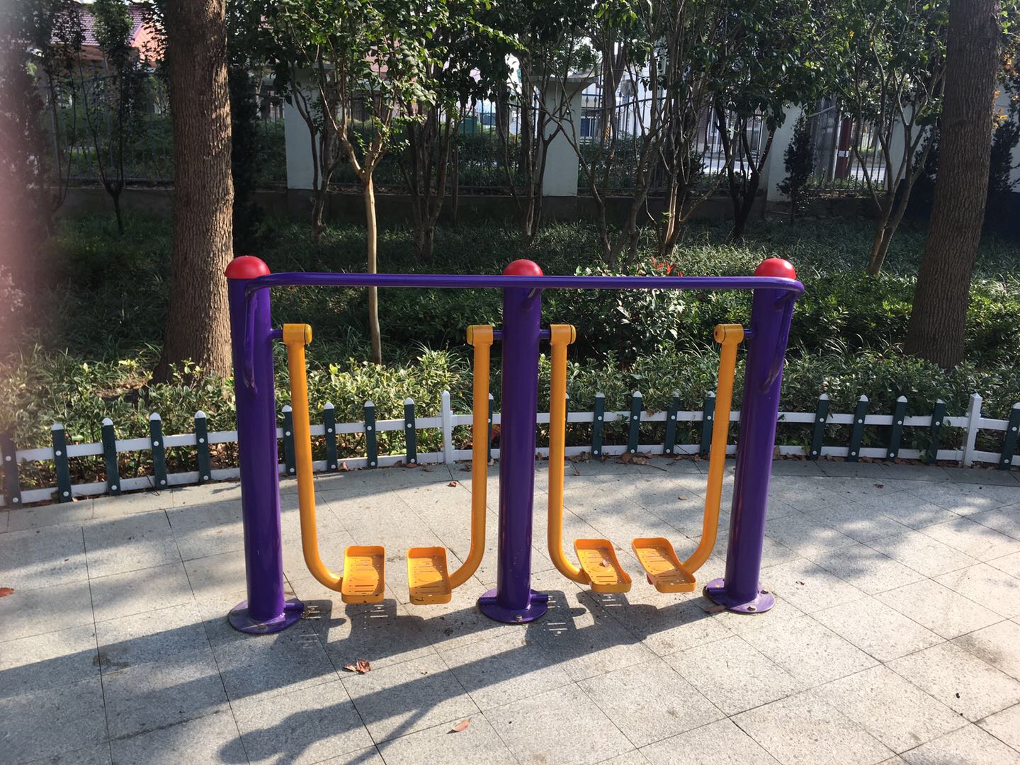 其 它