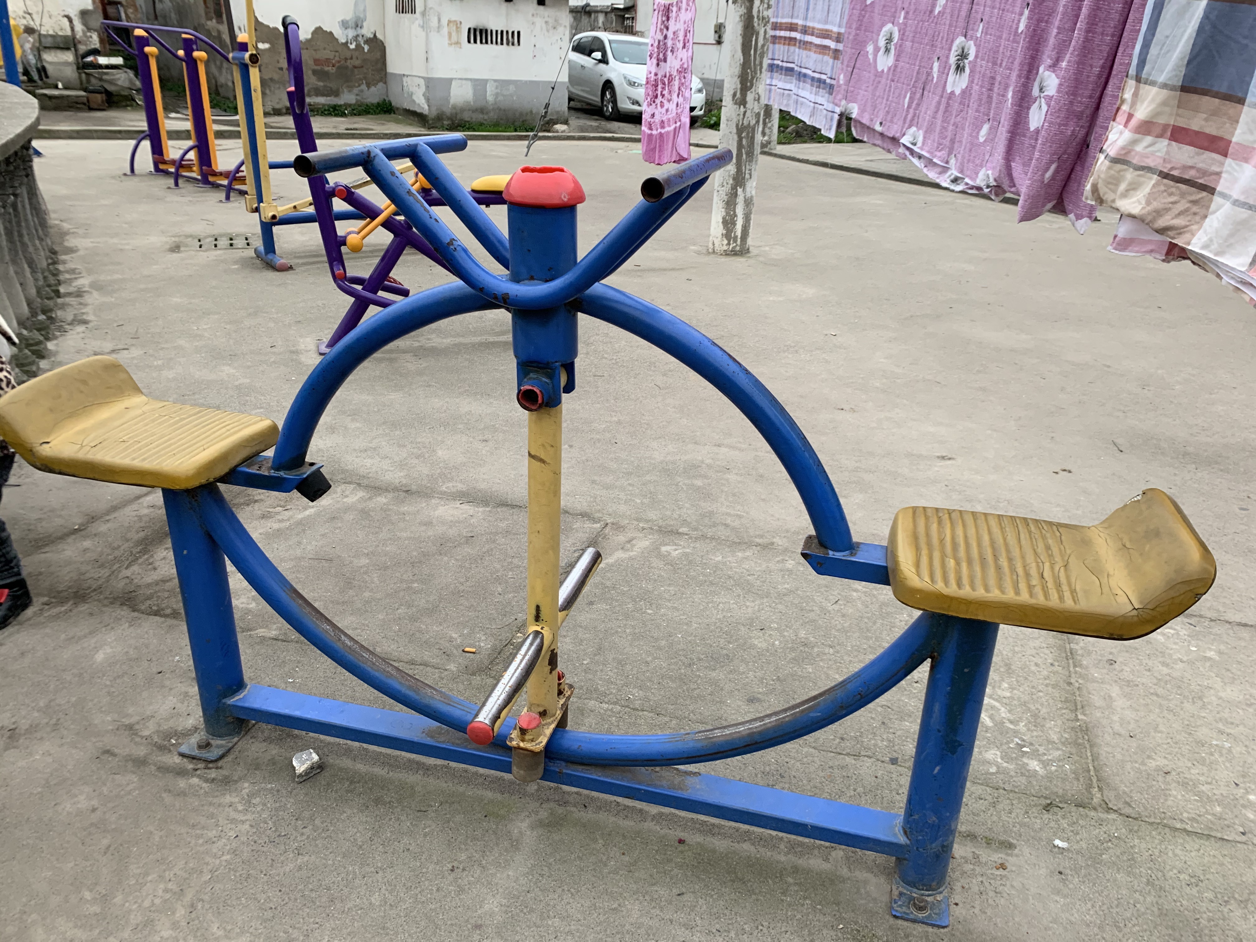 其 它