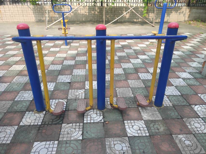 其 它