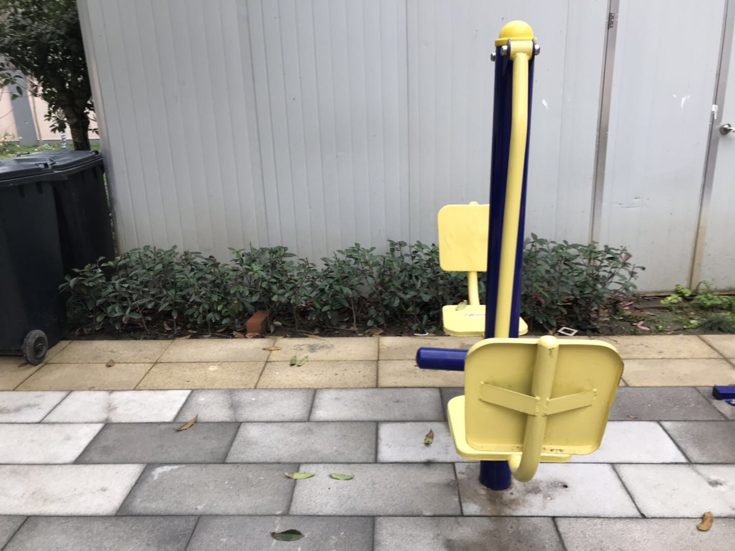 其 它