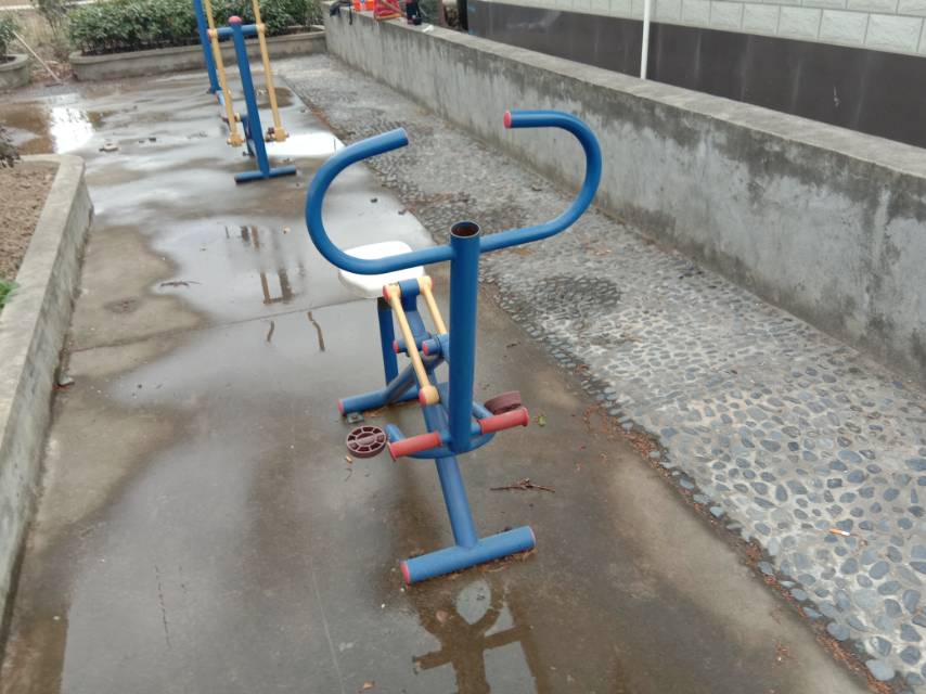 其 它
