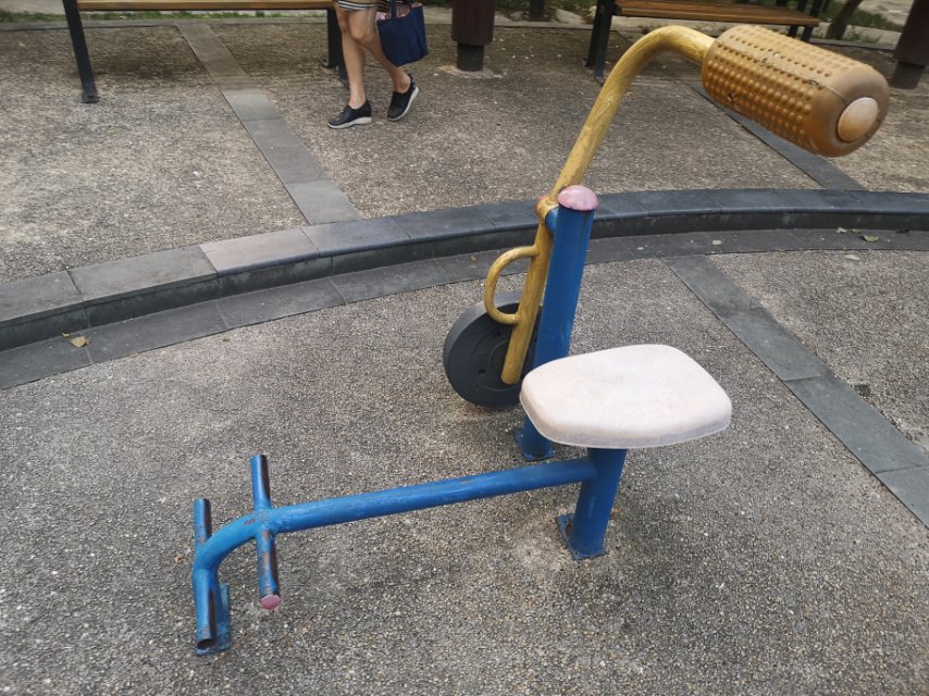 其 它