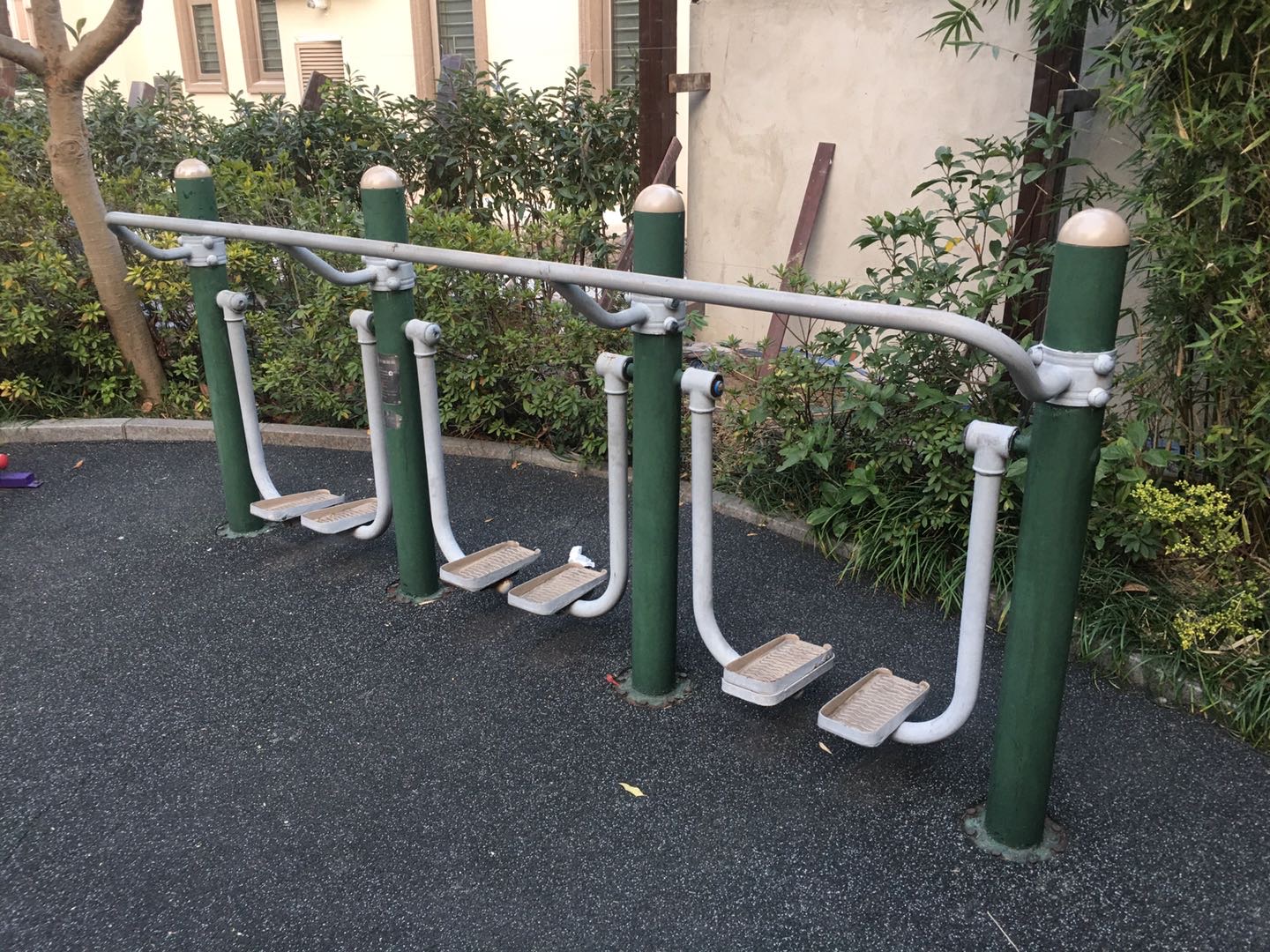 其 它