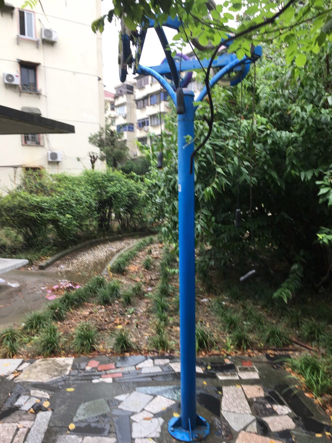 其 它