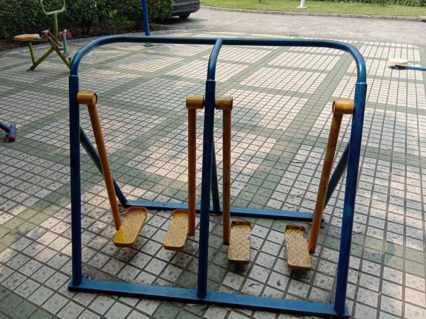 其 它