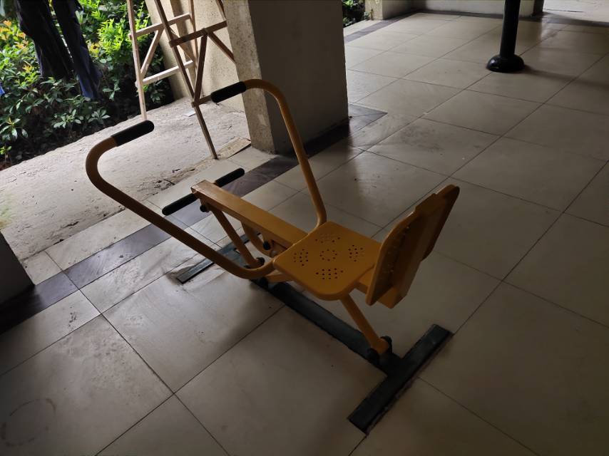 其 它