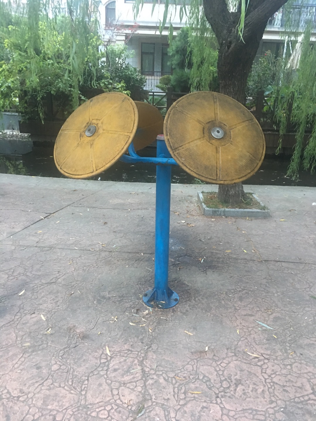 其 它