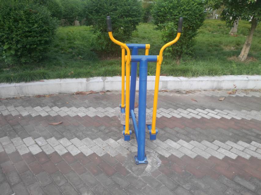 其 它