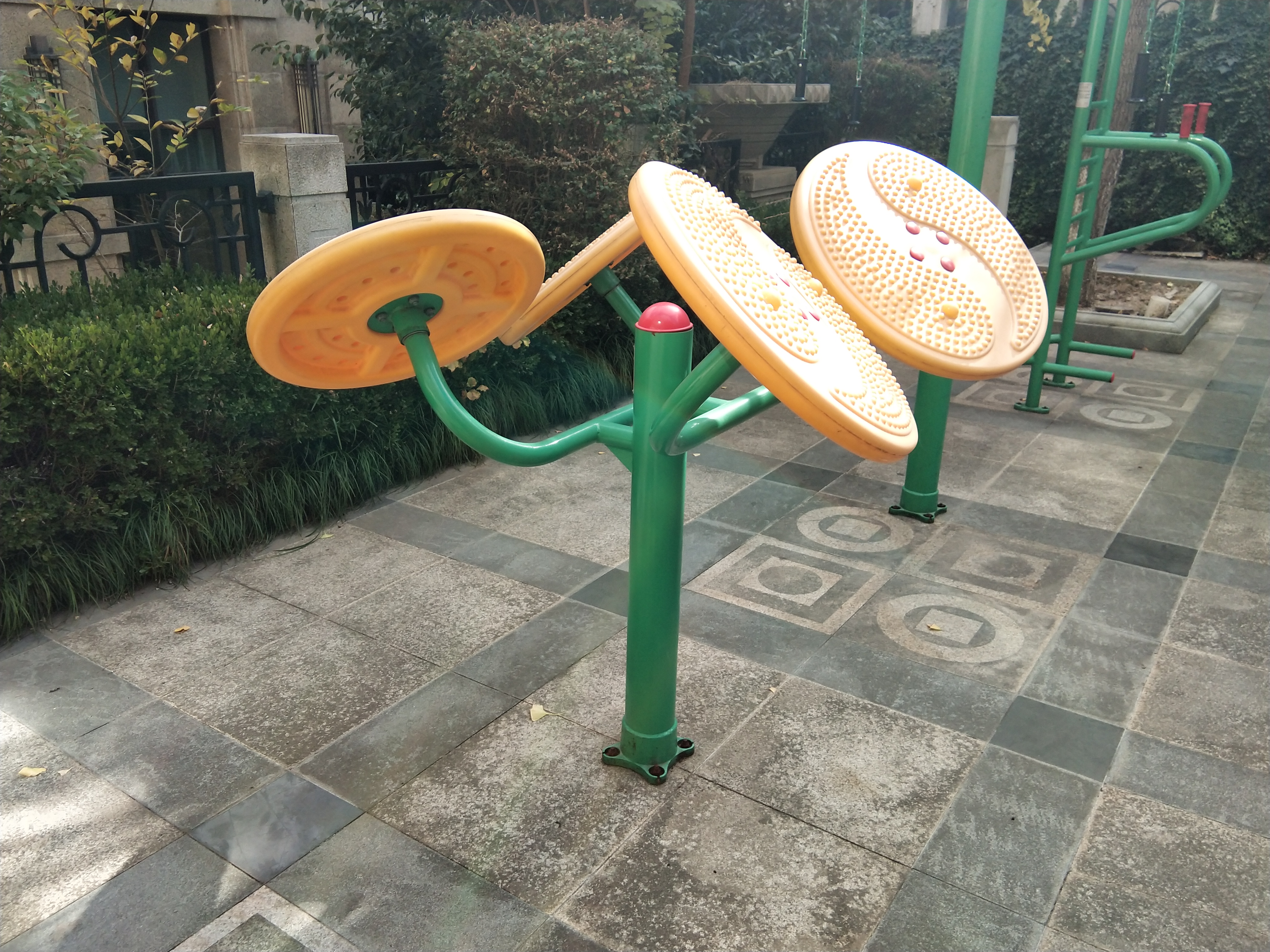 其 它