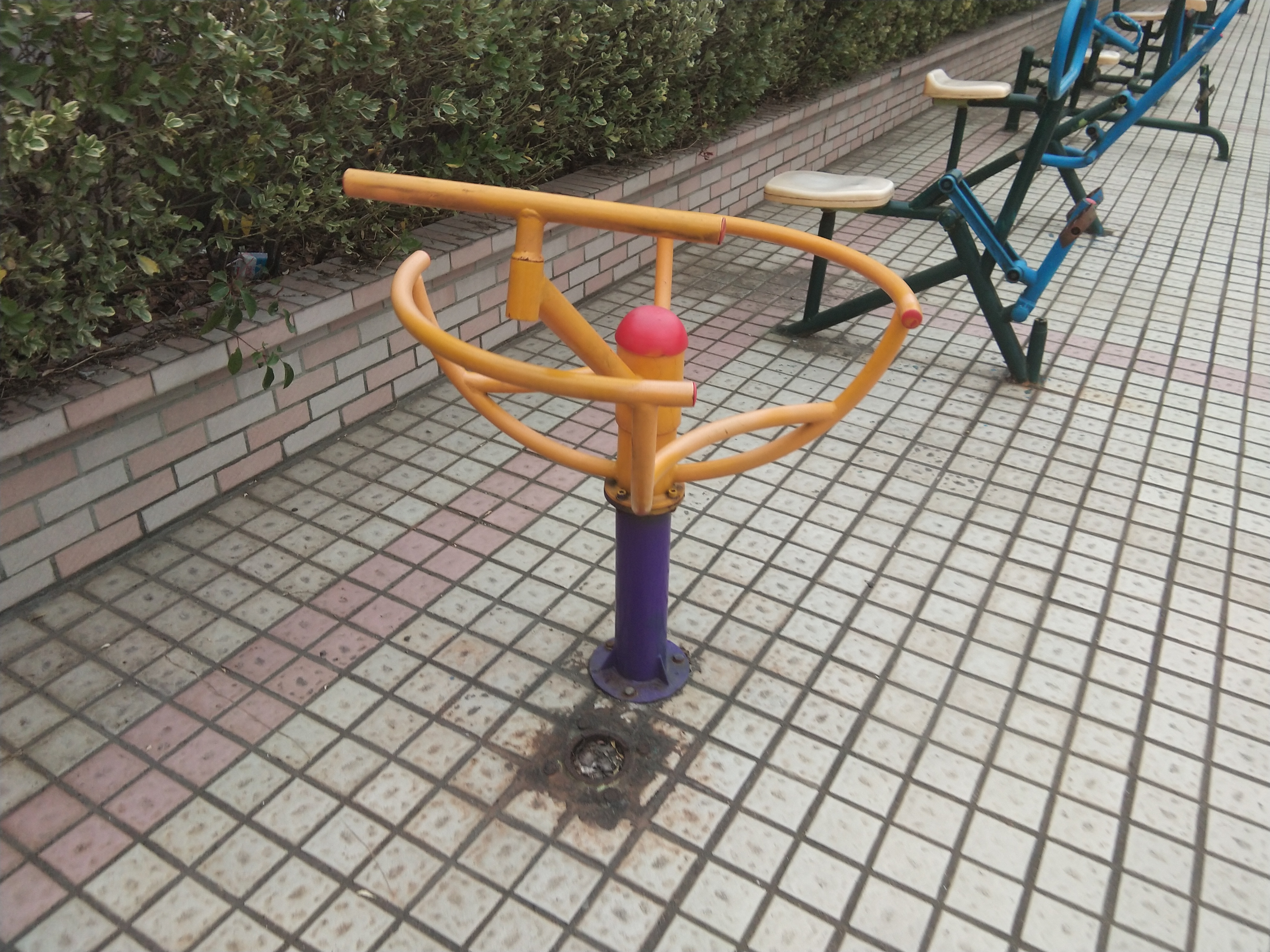 其 它