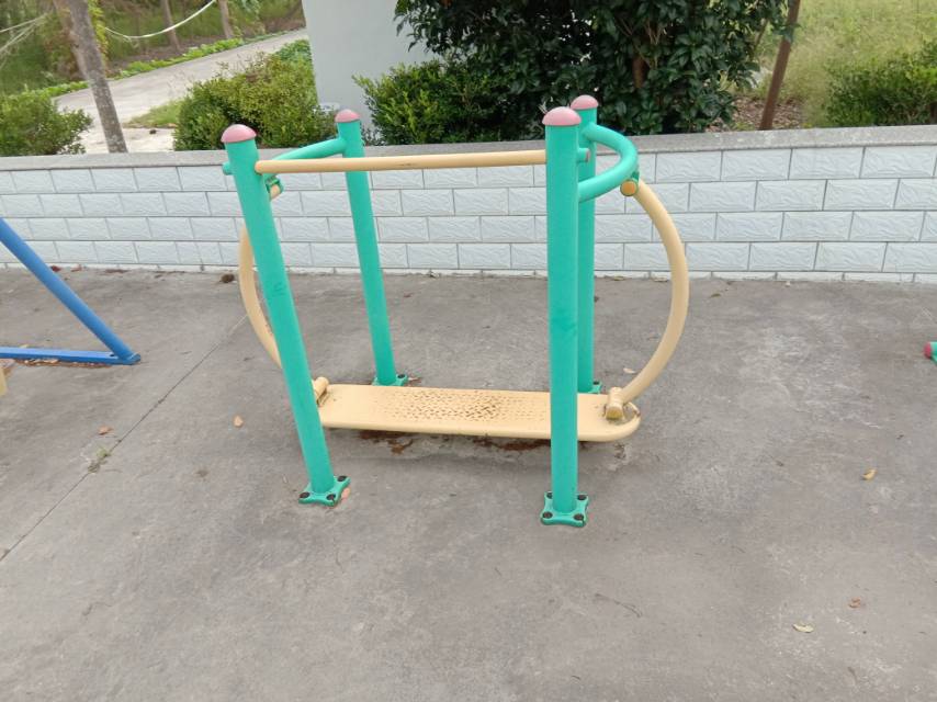 其 它