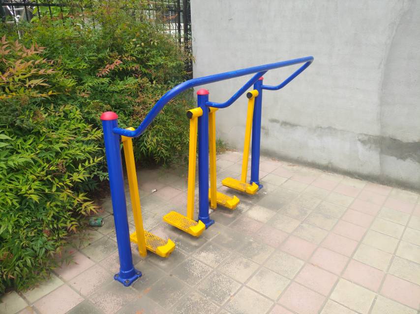 其 它