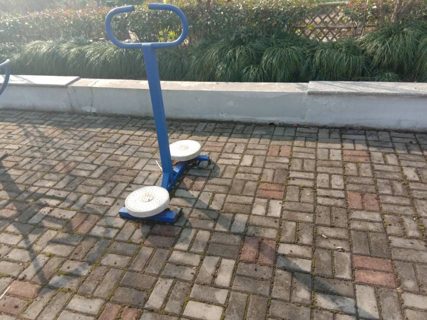 其 它