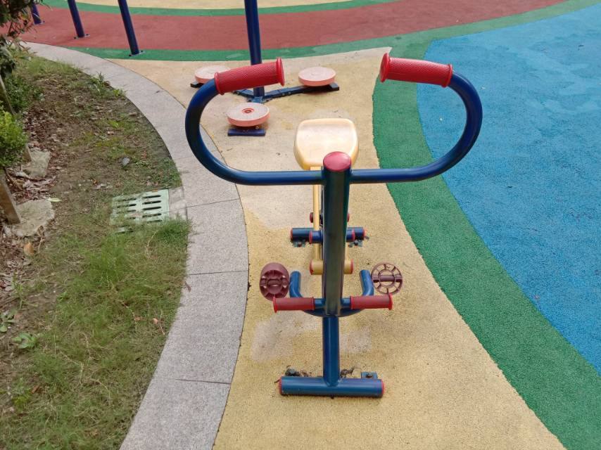 其 它