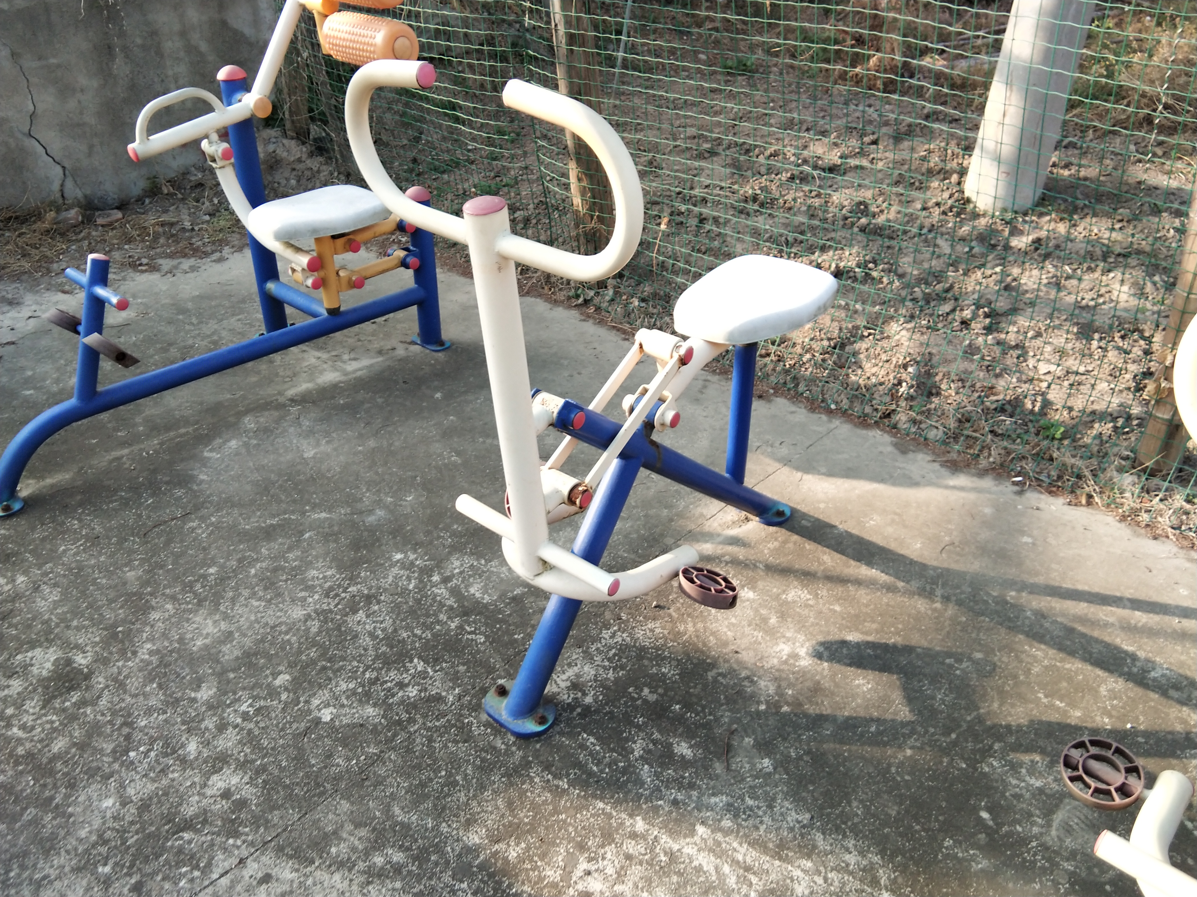 其 它