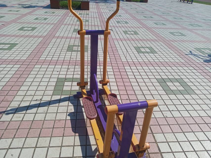 其 它