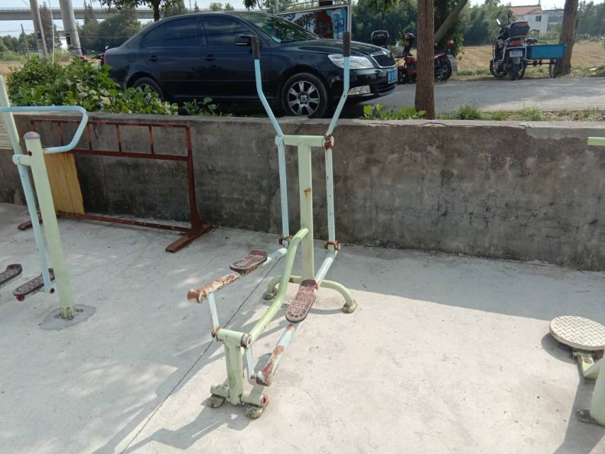 其 它