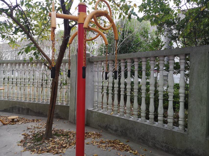 其 它