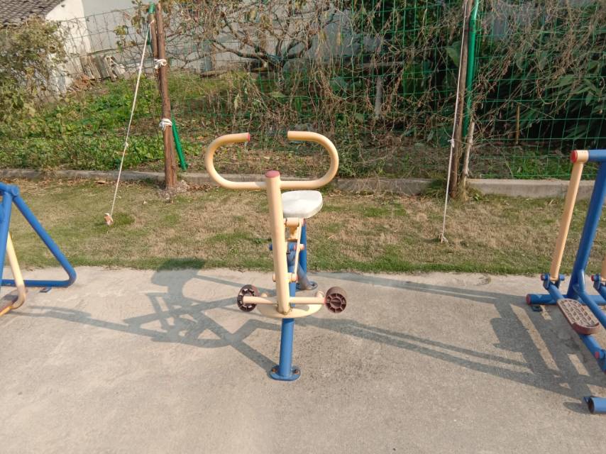 其 它