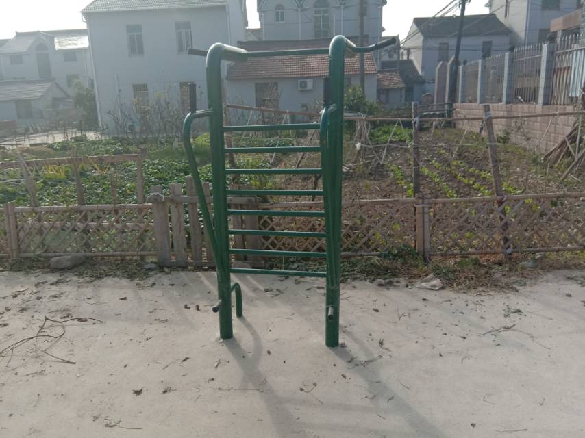 其 它