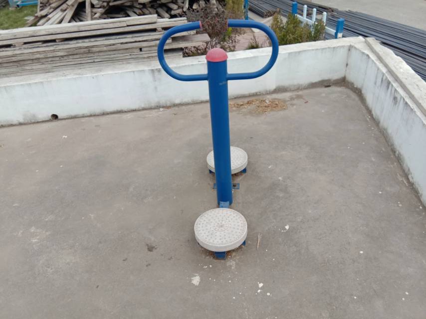 其 它