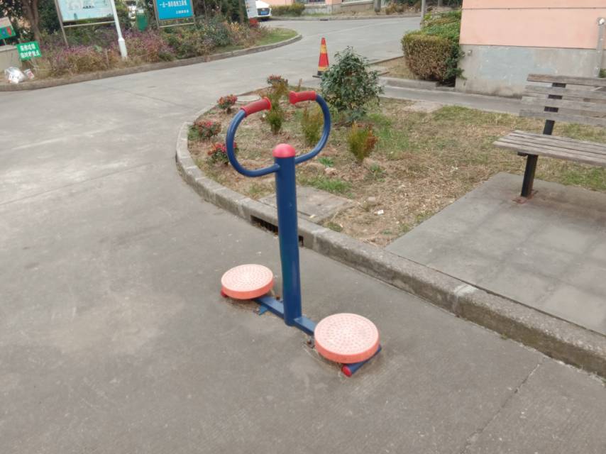 其 它