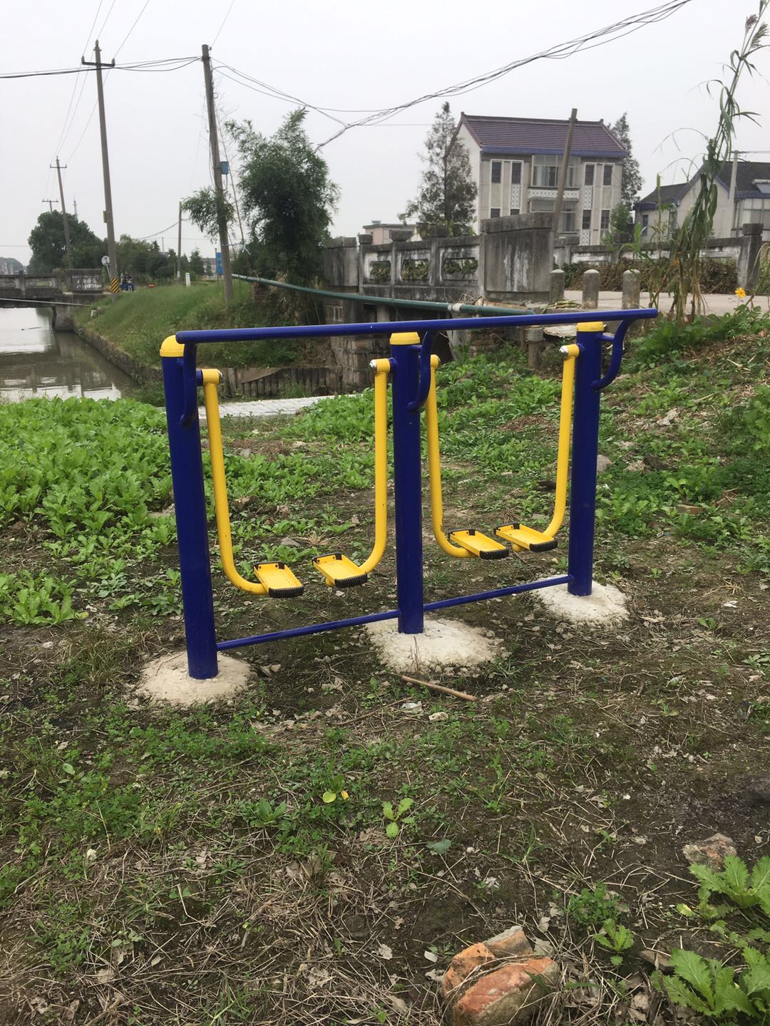 其 它