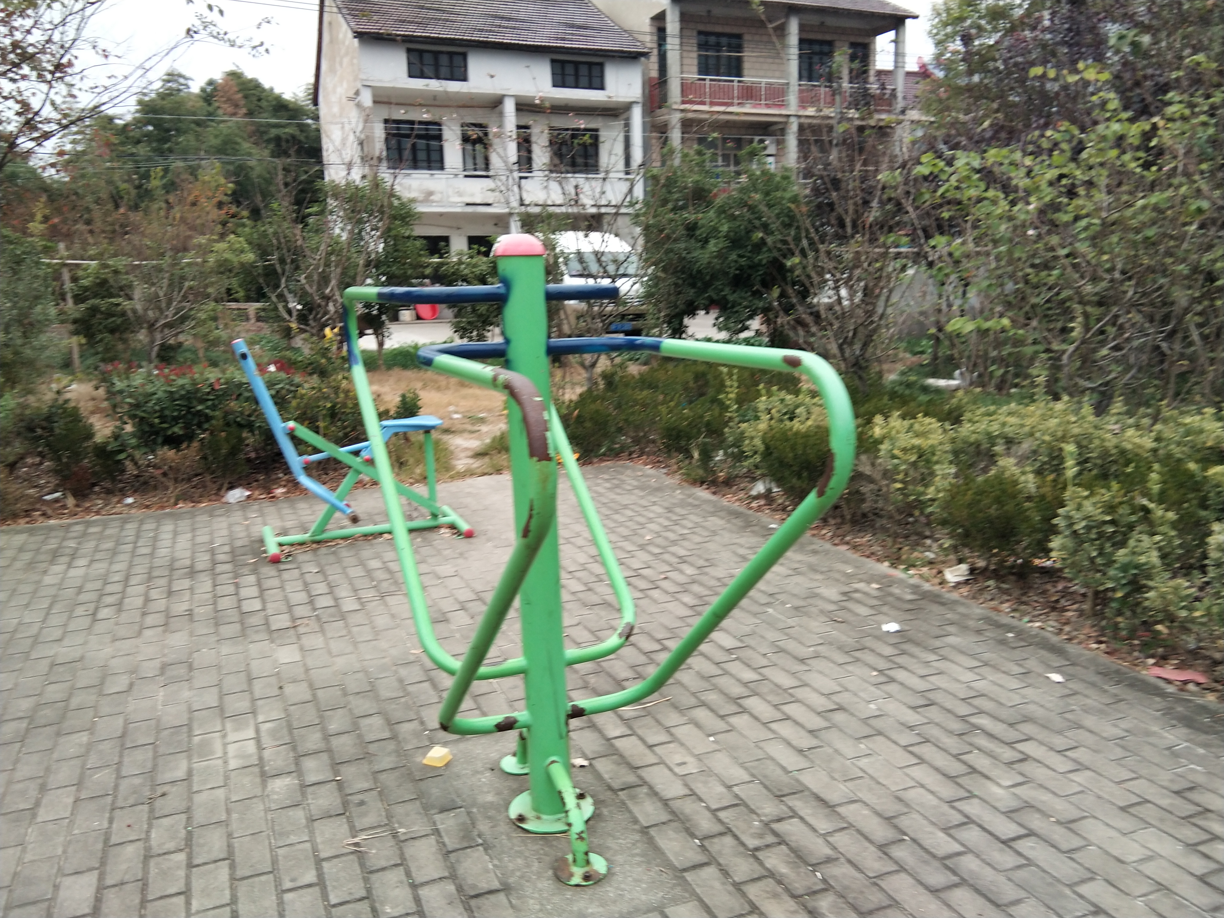其 它