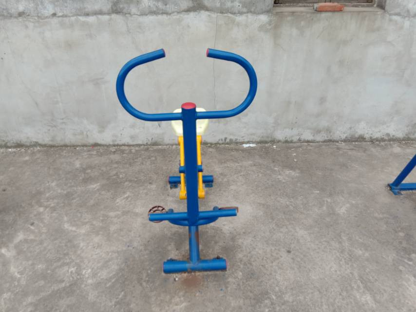 其 它