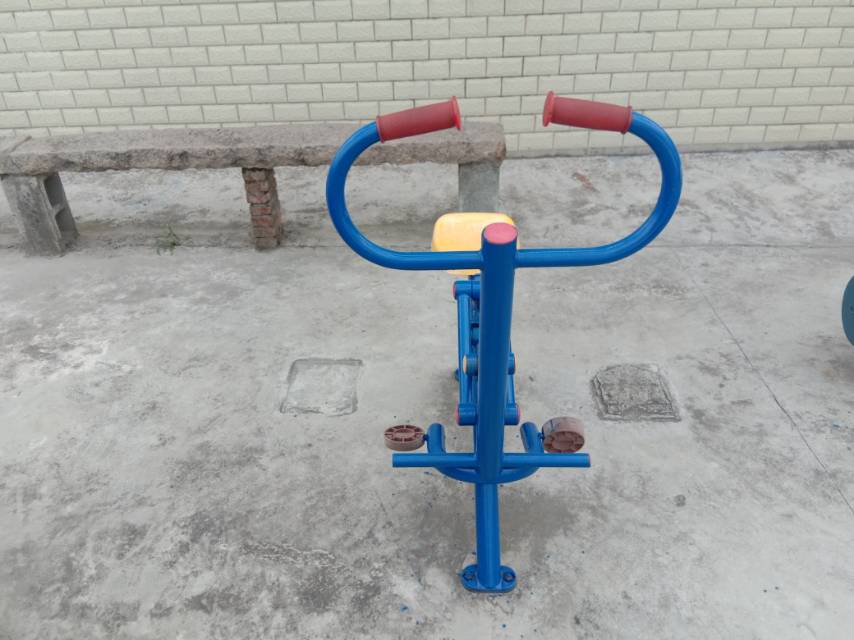 其 它