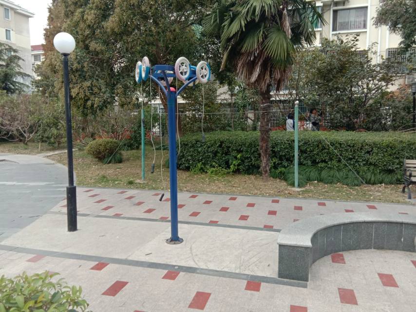 其 它