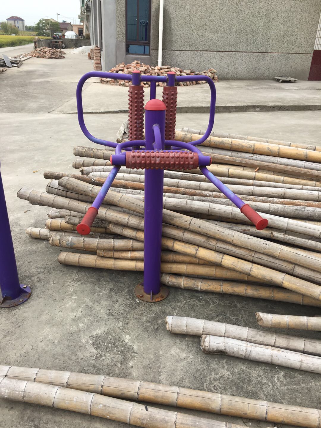 其 它