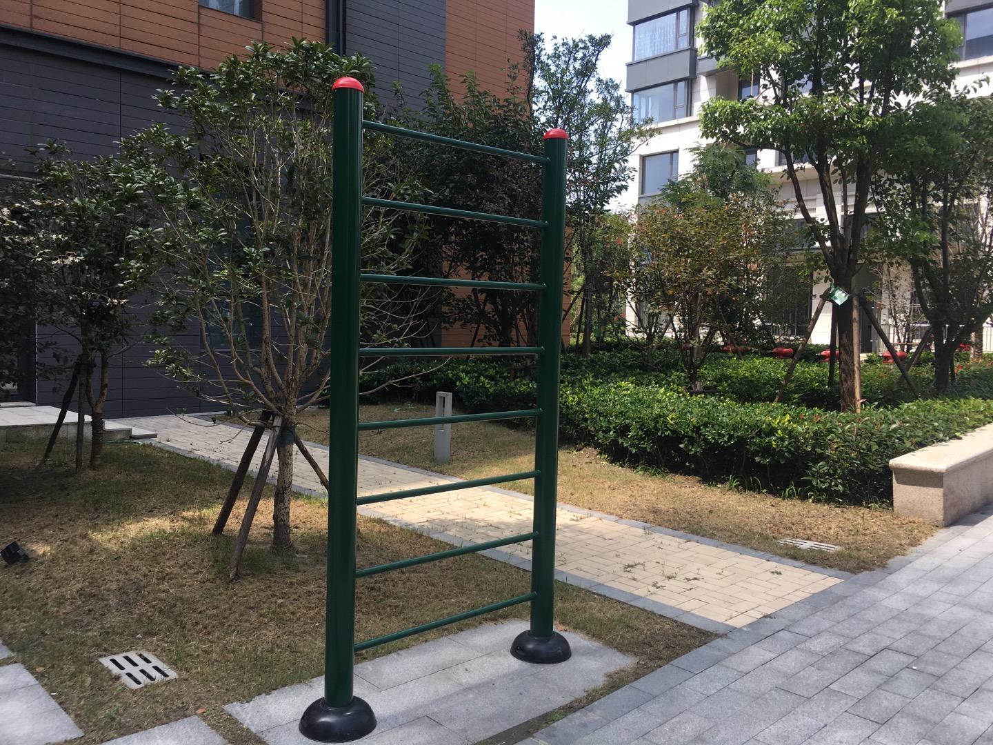 其 它