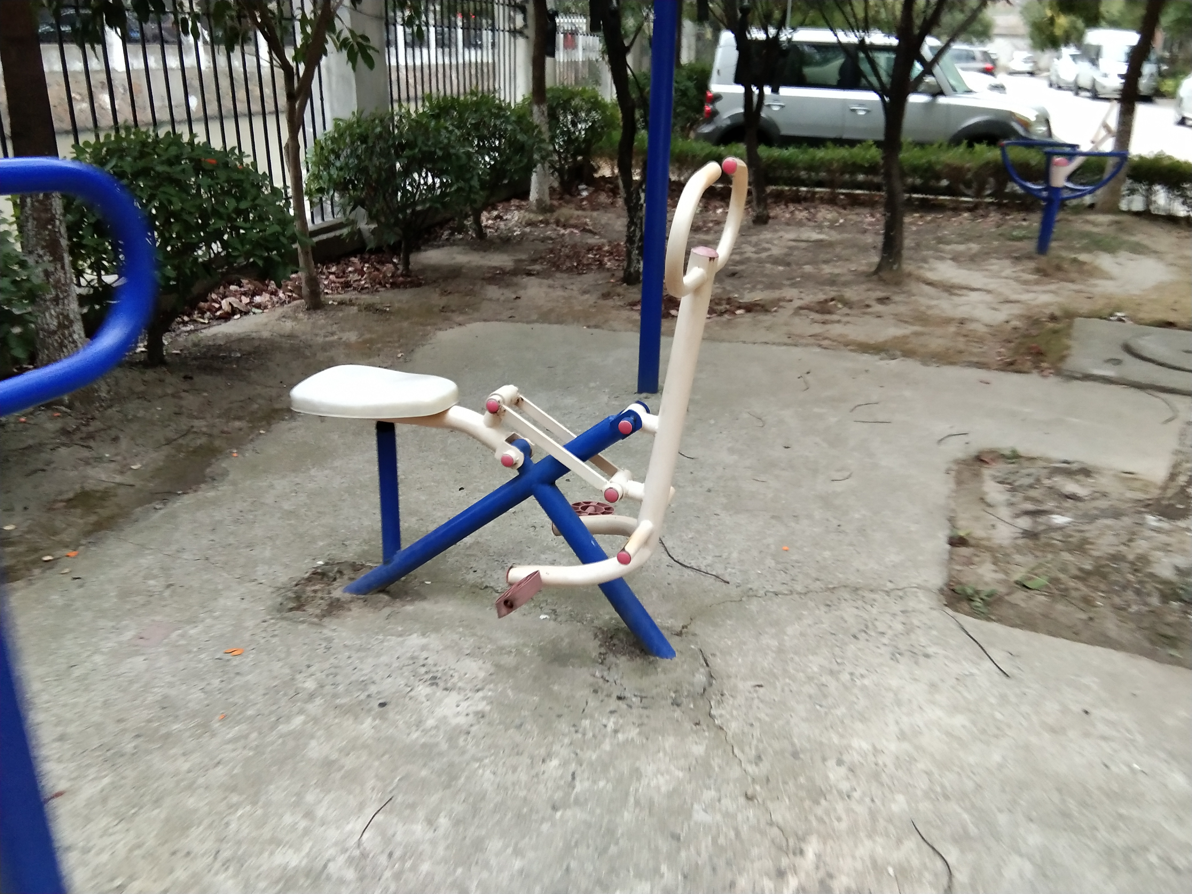其 它