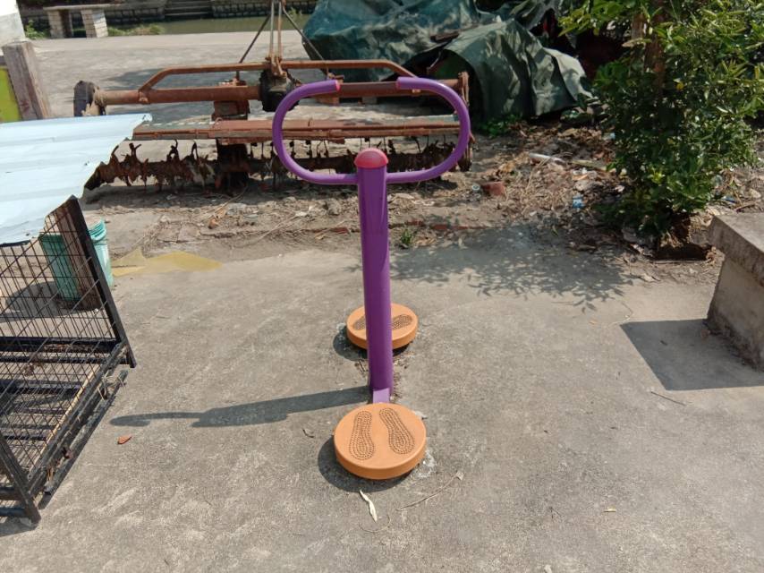 其 它