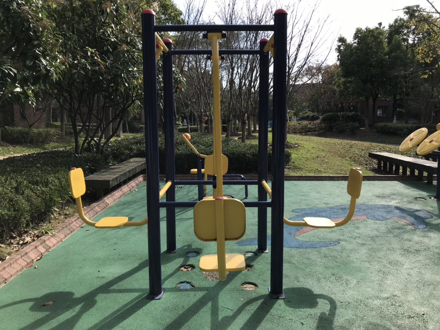 其 它
